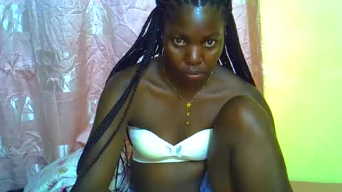 teddyquinsly28 online show from April 2026 07:05:02 PM