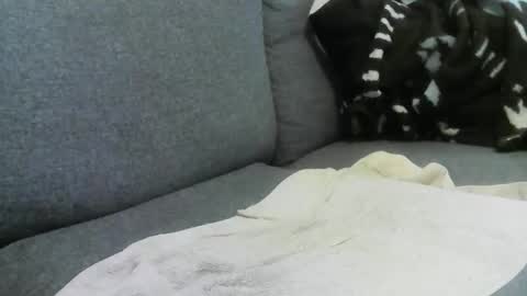 Chris online show from March 2026 05:06:01 PM