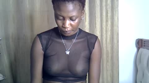 Nicole online show from February 2026 12:09:02 PM