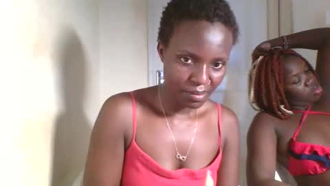 Snapshot of tee_kaicy chatting on December 2024 07:47:02 AM kaicy online show from December 2024 07:47:02 AM