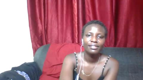 Snapshot of tee_kaicy chatting on December 2024 06:46:02 PM kaicy online show from December 2024 06:46:02 PM