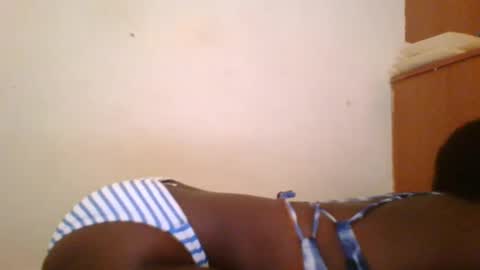 Snapshot of tee_kaicy chatting on December 2024 06:17:01 PM kaicy online show from December 2024 06:17:01 PM