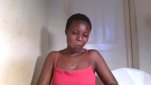 Snapshot of tee_kaicy chatting on December 2024 06:32:02 AM kaicy online show from December 2024 06:32:02 AM