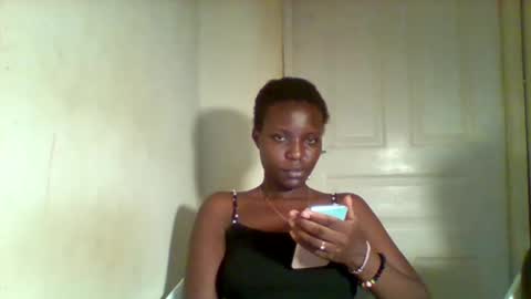 Snapshot of tee_kaicy chatting on December 2024 10:34:01 AM kaicy online show from December 2024 10:34:01 AM