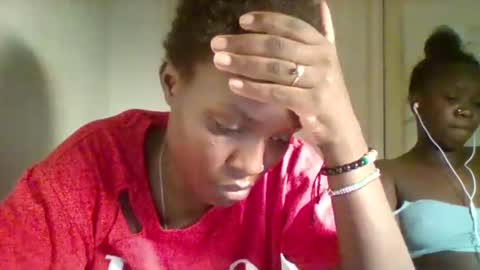 Snapshot of tee_kaicy chatting on December 2024 08:04:02 PM kaicy online show from December 2024 08:04:02 PM