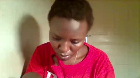 Snapshot of tee_kaicy chatting on December 2024 11:08:01 PM kaicy online show from December 2024 11:08:01 PM