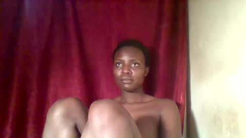 Snapshot of tee_kaicy chatting on January 2025 09:28:02 PM kaicy online show from January 2025 09:28:02 PM