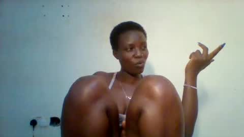 Snapshot of tee_kaicy chatting on January 2025 12:55:02 AM kaicy online show from January 2025 12:55:02 AM