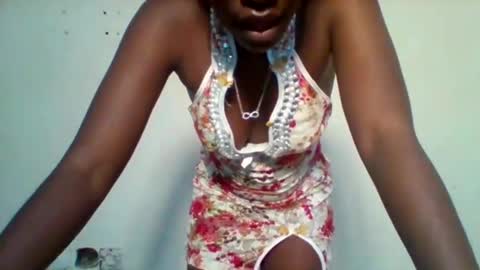 Snapshot of tee_kaicy chatting on January 2025 11:15:02 AM kaicy online show from January 2025 11:15:02 AM