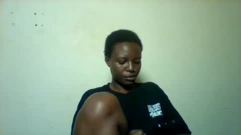 Snapshot of tee_kaicy chatting on January 2025 06:21:01 AM kaicy online show from January 2025 06:21:01 AM