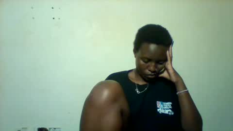 Snapshot of tee_kaicy chatting on January 2025 09:24:02 AM kaicy online show from January 2025 09:24:02 AM