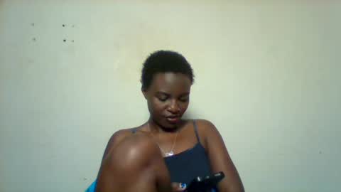 Snapshot of tee_kaicy chatting on January 2025 12:07:02 PM kaicy online show from January 2025 12:07:02 PM