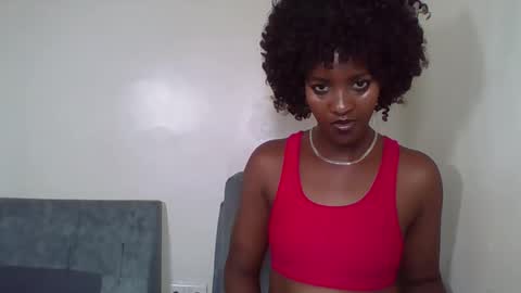 Snapshot of tee_kaicy chatting on September 2025 04:45:02 PM kaicy online show from September 2025 04:45:02 PM