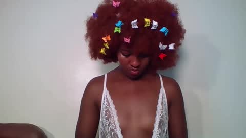 Snapshot of tee_kaicy chatting on October 2025 12:17:01 PM kaicy online show from October 2025 12:17:01 PM