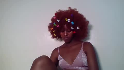 Snapshot of tee_kaicy chatting on October 2025 12:33:02 AM kaicy online show from October 2025 12:33:02 AM