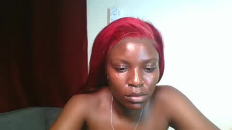 Snapshot of tee_kaicy chatting on October 2025 09:03:01 PM kaicy online show from October 2025 09:03:01 PM