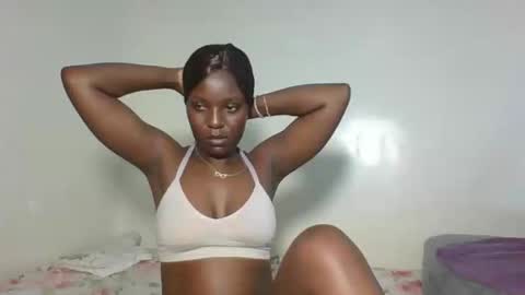 Snapshot of tee_kaicy chatting on October 2025 12:07:02 AM kaicy online show from October 2025 12:07:02 AM