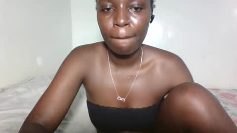 Snapshot of tee_kaicy chatting on October 2025 06:45:02 PM kaicy online show from October 2025 06:45:02 PM