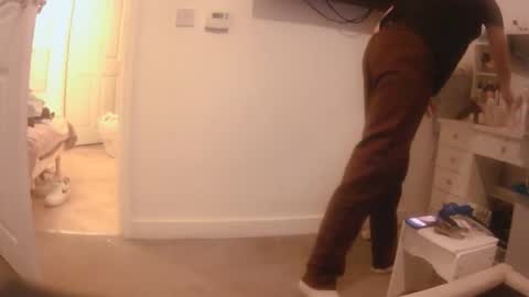 teecup4osk online show from February 2026 12:06:01 AM