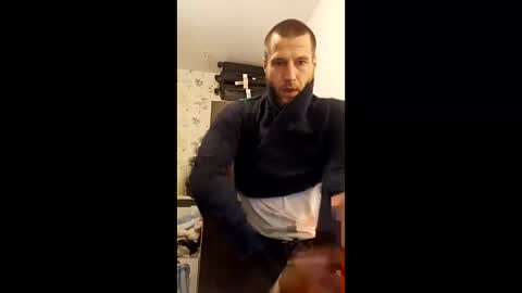 teecup4osk online show from March 2026 08:03:01 PM