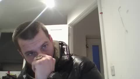 teecup4osk online show from March 2026 06:51:01 PM