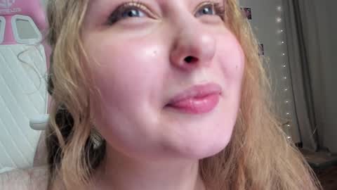 Monika --------------2  stream 700 GMT day online show from February 2025 08:57:02 AM