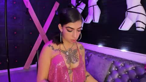 Snapshot of teeennaugthy18 chatting on October 2025 03:20:01 AM Tayloor online show from October 2025 03:20:01 AM