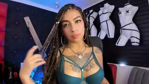 Tayloor online show from January 2026 03:08:02 AM