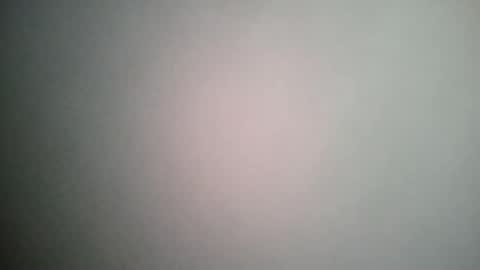 Teezy online show from January 2026 07:45:01 AM