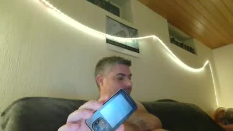 Peter online show from December 2024 06:34:02 PM