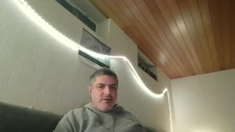 Peter online show from January 2025 03:08:01 AM