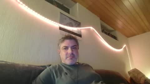 Peter online show from January 2025 12:05:02 AM