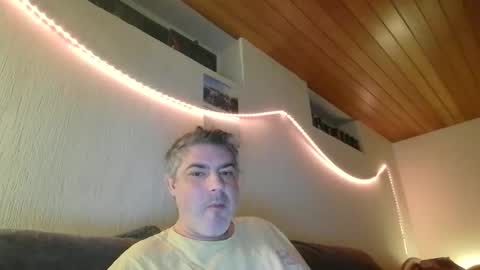 Peter online show from February 2025 07:13:01 PM