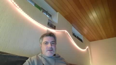 Peter online show from February 2025 07:26:02 AM