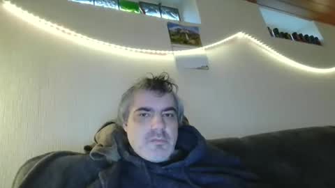 Peter online show from January 2026 01:46:01 PM