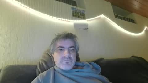 Peter online show from February 2026 01:00:02 AM