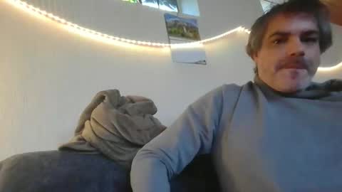 Peter online show from February 2026 01:06:02 PM