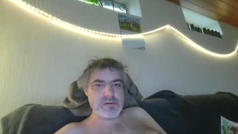 Peter online show from February 2026 02:20:02 PM