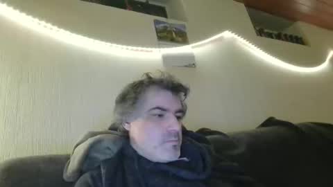 Peter online show from February 2026 01:32:02 AM