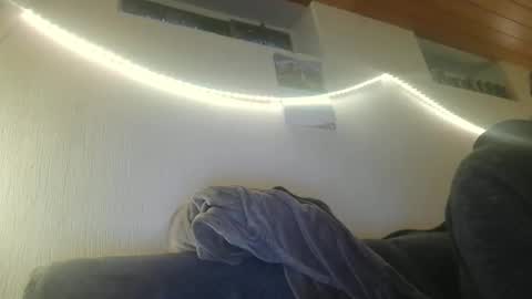 Peter online show from February 2026 06:43:02 AM