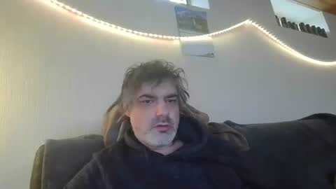 Peter online show from February 2026 11:06:02 AM