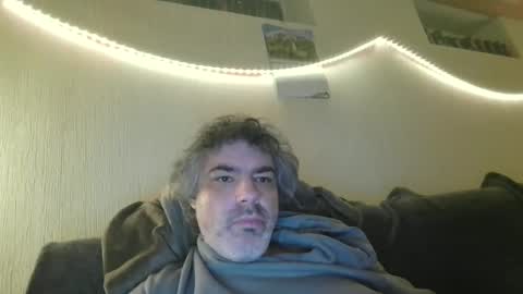 Peter online show from March 2026 05:08:02 AM