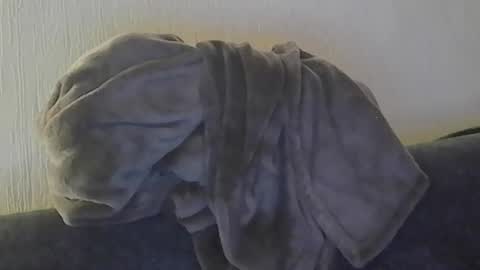 Peter online show from March 2026 01:11:01 AM