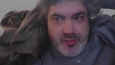 Peter online show from March 2026 12:32:01 PM