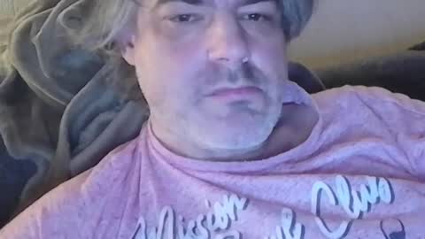 Peter online show from March 2026 08:30:01 PM