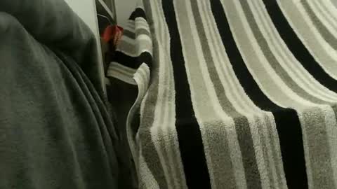 teek1234 online show from March 2026 04:06:02 AM