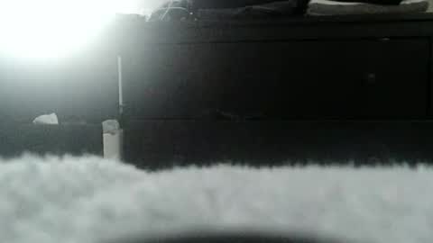teek1234 online show from June 2026 04:04:02 AM