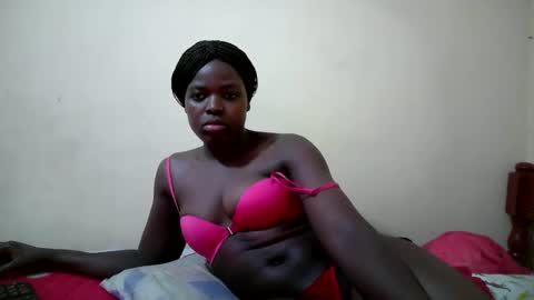 teekah online show from April 2026 10:54:02 PM