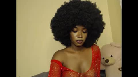 Kittie online show from February 2026 07:51:02 PM