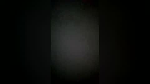 Snapshot of teemac957789 chatting on February 2026 12:17:02 PM teemac957789 online show from February 2026 12:17:02 PM